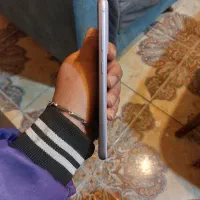 S 21 FE(256/8)|موبایل|چهاردانگه (تهران), |دیوار