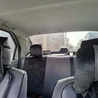 ال نود مدل 97|خودرو سواری و وانت|پیرانشهر, |دیوار