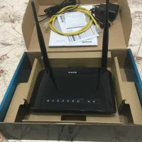 مودمD-Link