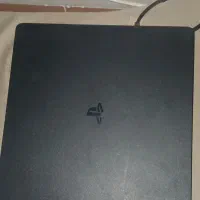 ps4  1tra slim