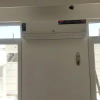 نصب و تعمیرات کولرگازی وپکیج آروین