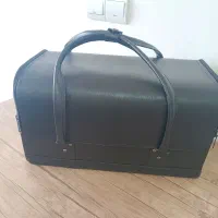 وسایل شینیون