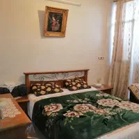 آپارتمان ۸۰ متری ۲ خوابه غرق نور نزدیک میدان شهدا|فروش آپارتمان|مشهد, عبادی|دیوار