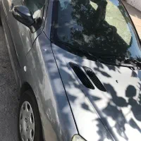 206sd tu5 v8|خودرو سواری و وانت|شیراز, صنایع الکترونیک|دیوار