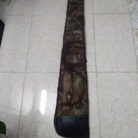 کاور تفنگ نو فروشی