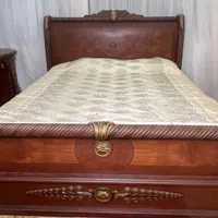 سرویس خواب مالزی|تخت و سرویس خواب|تهران, پاسداران|دیوار