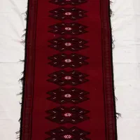 پادری گلیمی