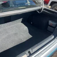 پرشیاELX|خودرو سواری و وانت|تبریز, |دیوار