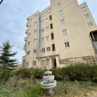 فول-تمیز-با-پارکنیگ-انباری-آسانسور-سندی