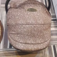 کریرنو وسالم