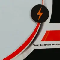 برق و نصب شیرآلات توکار و روکار با۲۵ سال کار
