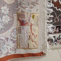 فرش ۹متری|فرش|ری, فیروزآبادی|دیوار