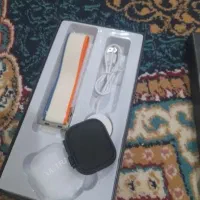 ساعت هوشمند اپل واچ