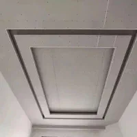 کنافکار نصاب کناف کار سقف کاذب سمنت برد بازسازی|خدمات پیشه و مهارت|تهران, دروس|دیوار