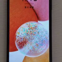 a14|موبایل|شیراز, گل سرخ|دیوار