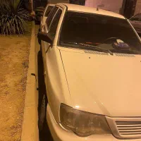 پراید111مدل 98 نقد/اقساط|خودرو سواری و وانت|تهران, کرمان|دیوار