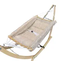 گهواره