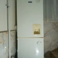 یخچال