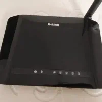 مودم و روتر