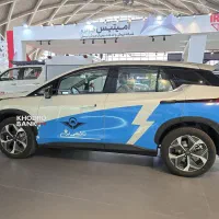 مسافر و سرویس تهران|خدمات حمل و نقل|باغستان, |دیوار