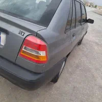 پراید ۱۴۱|خودرو سواری و وانت|مشهد, مهدی آباد|دیوار