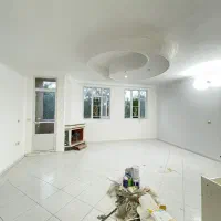۸۲ متر/روبه پارک/اسانسور دار /شریعتی۵۸