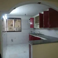 واحد طبقه همکف تک خواب ۳۰۰رهن کامل فارابی|اجارهٔ آپارتمان|بابل, |دیوار