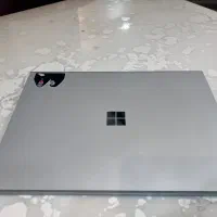 surface book2 ۱۵ اینچ|رایانه همراه|تهران, اباذر|دیوار