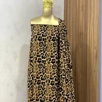 انواع پارچه نخی با کمترین قیمت آدرس در روبیکا