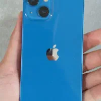 آیفون 13 نرمال