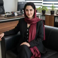 بیمه ملت صدور در همه شاخه ها