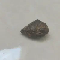 شهاب سنگ