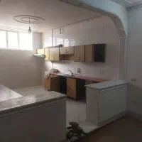 کابینت فلزی