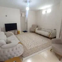 آپارتمان ۶۰ متری کهنز