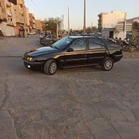 پژو پارس elx.بدون رنگ ..|خودرو سواری و وانت|بانه, |دیوار