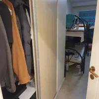 خوابگاه قلهک ظفر ترددآزاد بدون پیش قیمت مناسب آقا