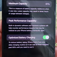 اپل iPhone 13 با حافظهٔ ۱۲۸ گیگابایت|موبایل|میناب, |دیوار