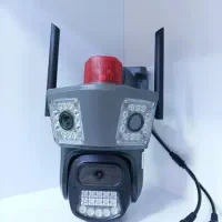 دوربین سیم کارتی