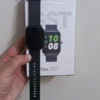 ساعت هوشمند هایلو|ساعت|قرچک, ولی آباد|دیوار