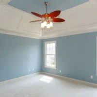 نقاشی ساختمان و میکروسمنت بهترین قیمت|خدمات پیشه و مهارت|شاهین‌شهر, شهرک میلاد|دیوار