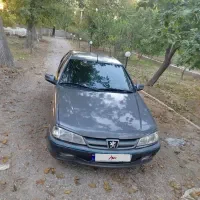 پارس 88|خودرو سواری و وانت|آذرشهر, |دیوار