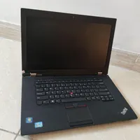 لپتاپ لنوو رم ۸ سی پیو i5 3530|رایانه همراه|محمدشهر, |دیوار