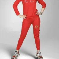 مدل خانم بدون چهره