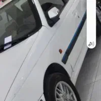 فروش یک دستگاه خودرو پژو پارس سال مدل ۹۲