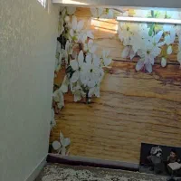 ویلایی-طبقه-اول-پایین