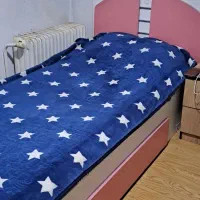 سرویس خواب نوجوان|تخت و سرویس خواب|اندیشه, اندیشه فاز ۲|دیوار