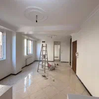 ۴۸متر/پارکینگ/سی متری جی