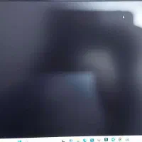 لپ تاپ asus tuf f15|رایانه همراه|تهران, دریا|دیوار