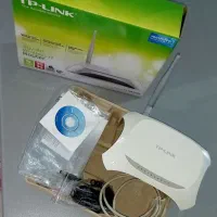 مودم ADSL