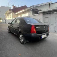 ال۹۰ مدل ۹۳|خودرو سواری و وانت|رشت, فلسطین|دیوار